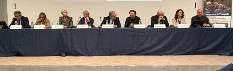 AIMCOSS en images 40