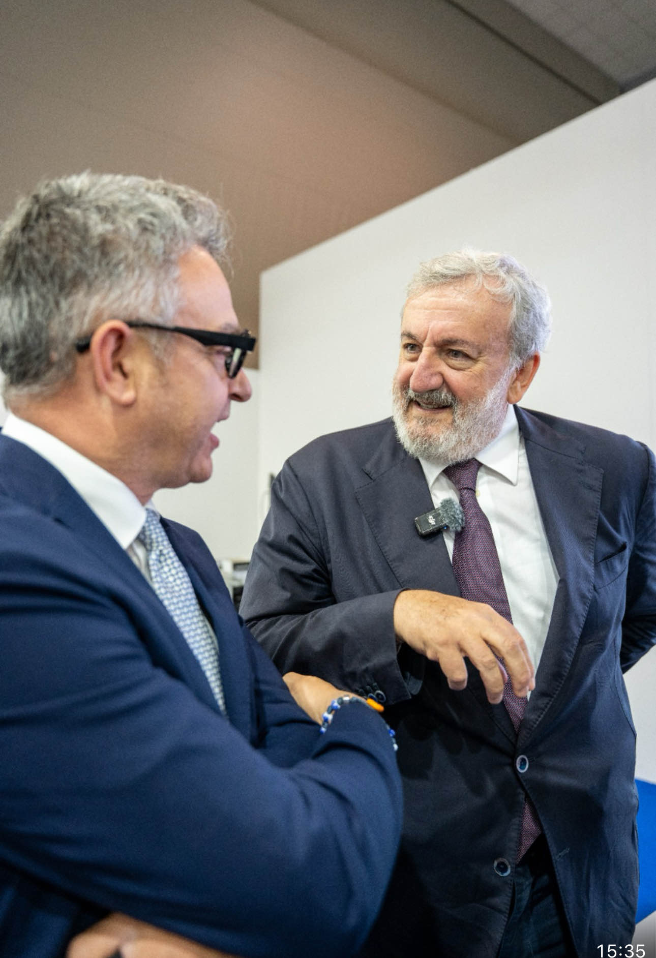 AIMCOSS en images 31