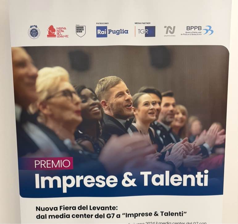 AIMCOSS en images 42