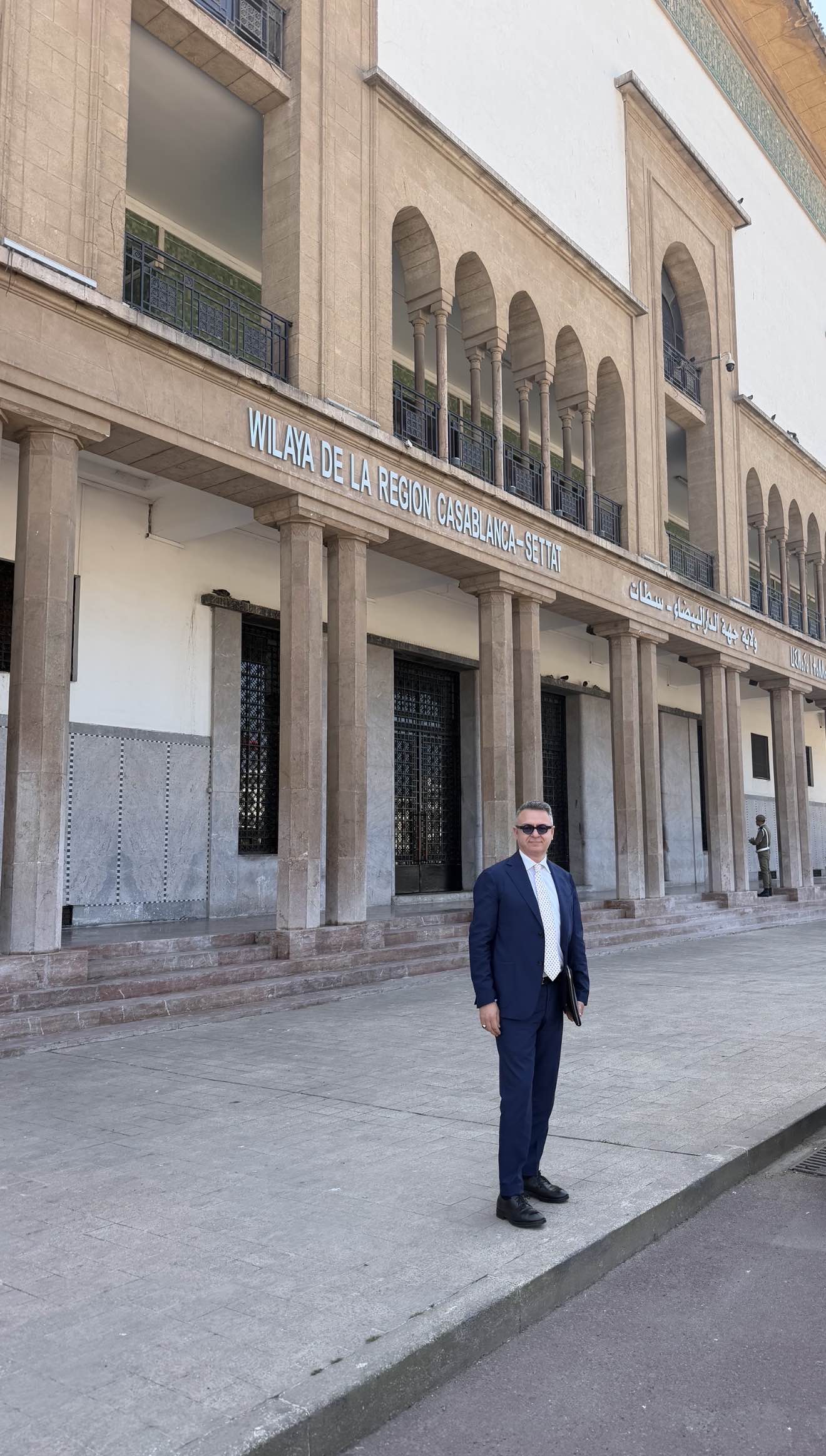 AIMCOSS en images 14