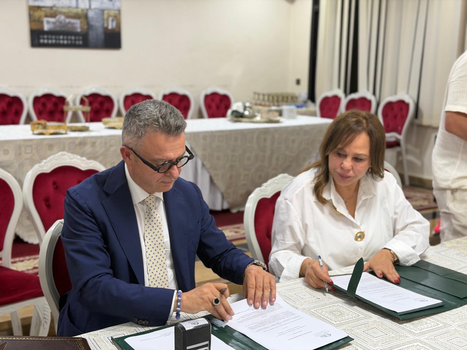 AIMCOSS en images 63