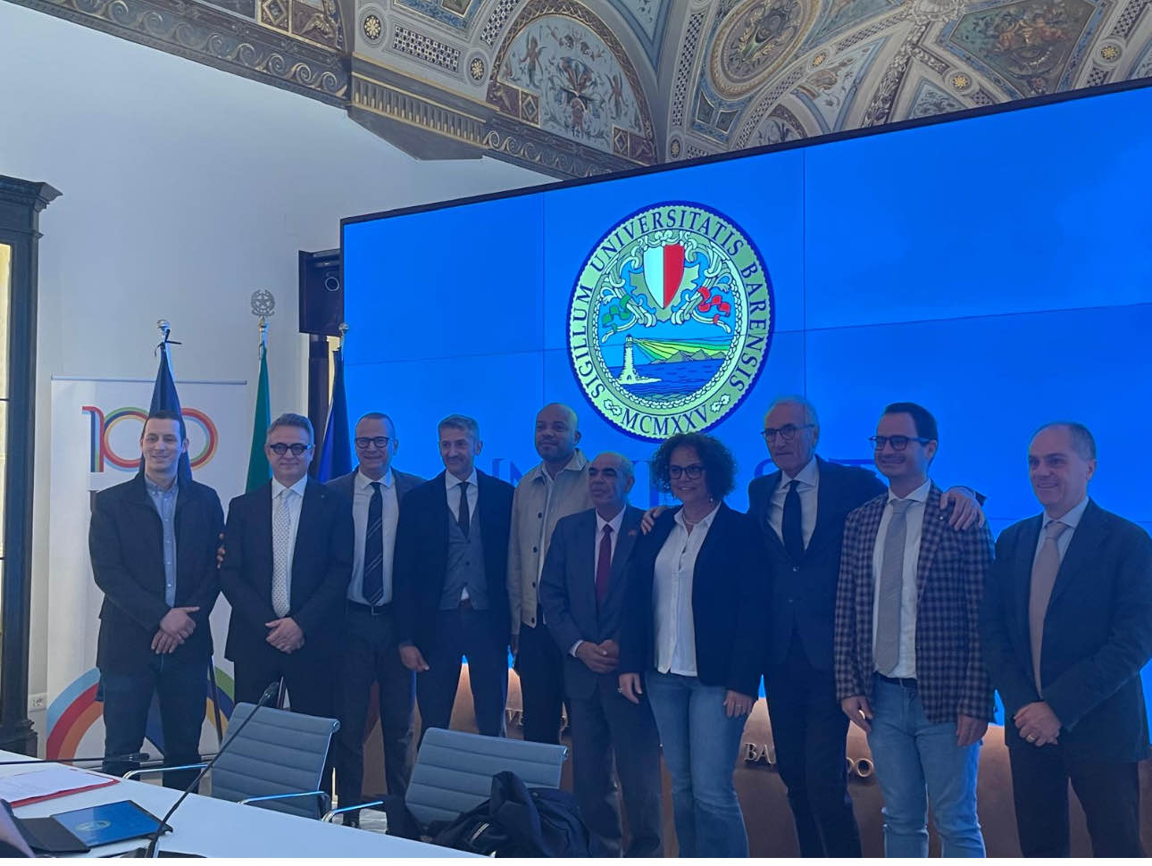 AIMCOSS en images 46