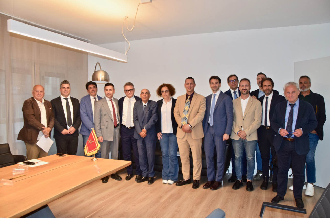 AIMCOSS en images 38